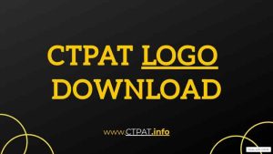 ctpat logo